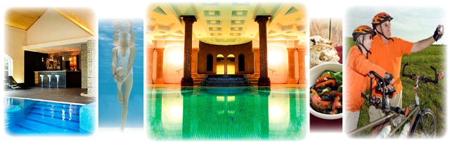 Wellness specialista. Wellness sz&aacute;lloda, wellnesshotel, wellnessf&uuml;rd�, wellnessklub.