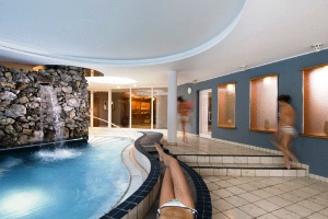 wellness specialista. wellness sz&aacute;lloda, wellnesshotel, wellnessf&uuml;rd�, wellnessklub.