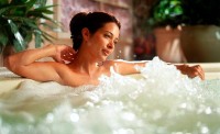 wellness specialista. wellness sz&aacute;lloda, wellnesshotel, wellnessf&uuml;rd�, wellnessklub.